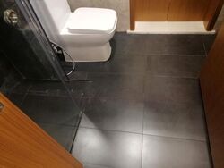 Spottiswoode Suites (D2), Apartment #508673471